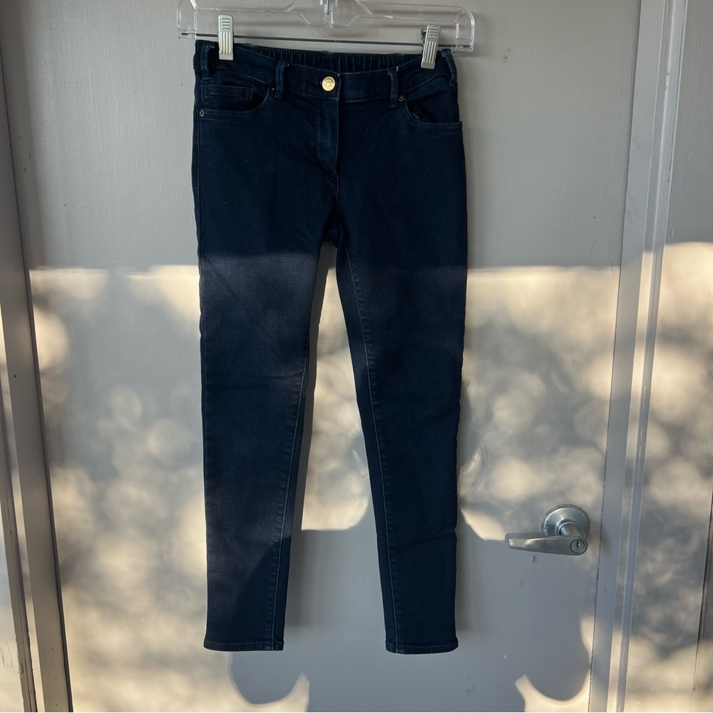 Crew Cuts Girls Jeans
